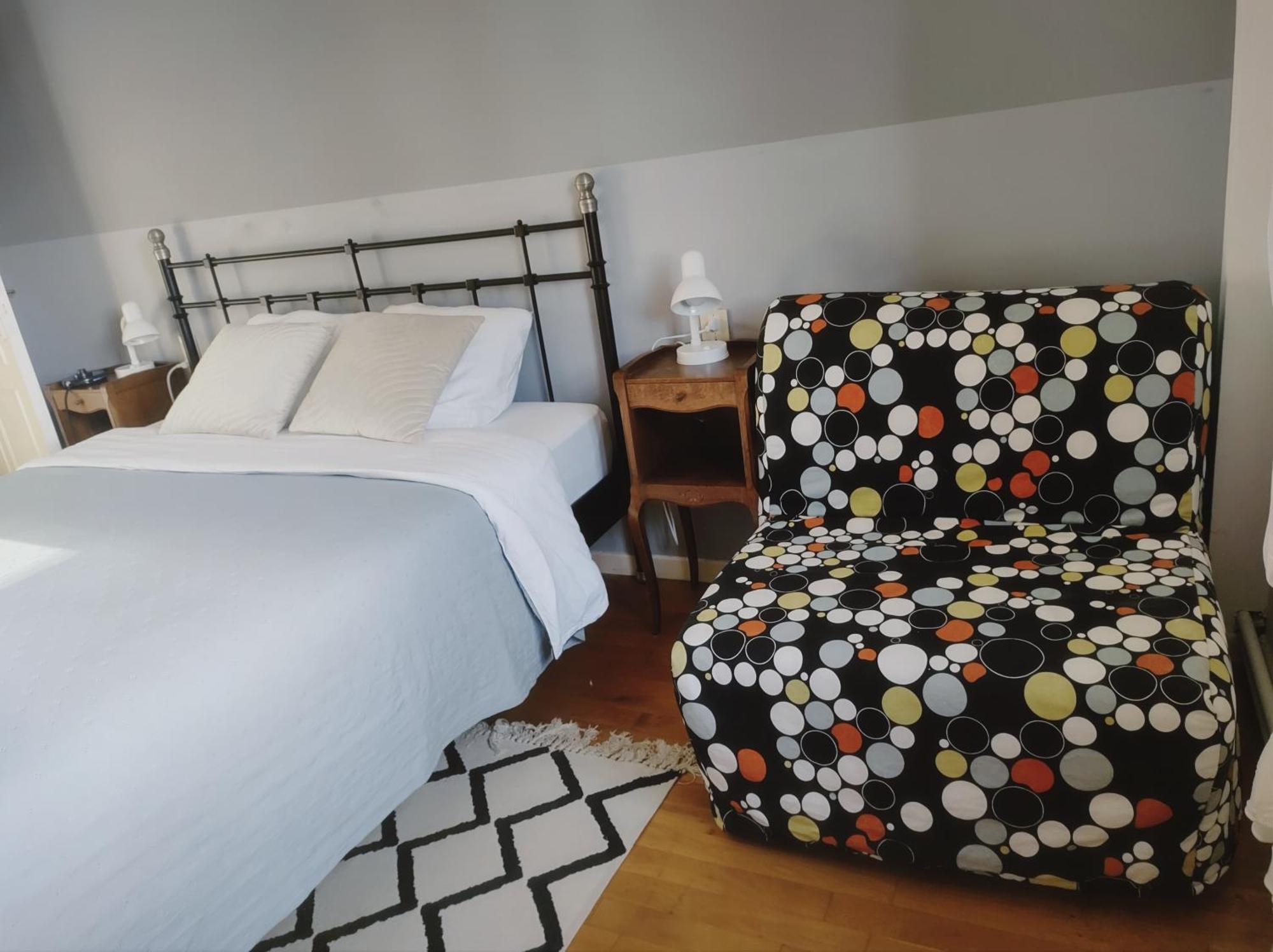 Les Deux Sources Hotel Saint-Laurent-en-Royans Exterior foto